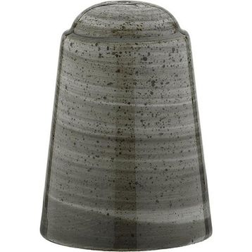 Bonna Banquet Biberlik