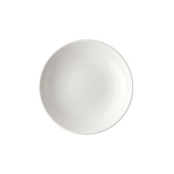 Bonna Bloom 25 cm 1300 cc Çukur Tabak