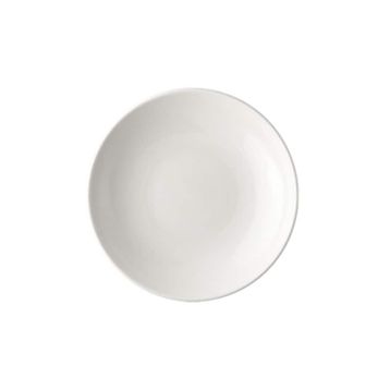 Bonna Bloom 25 cm 1300 cc Çukur Tabak