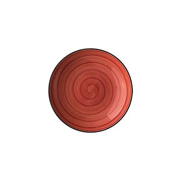 Bonna Bloom 25 cm 1300 cc Çukur Tabak