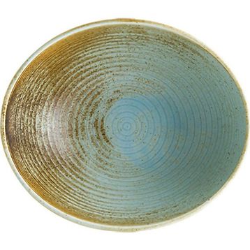 Bonna Coral 17 cm Kase