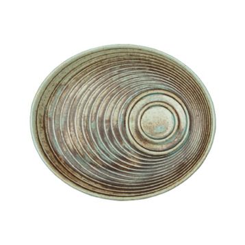 Bonna Coral 17 cm Kase