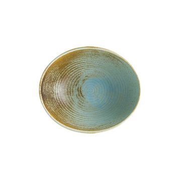 Bonna Coral 17 cm Kase