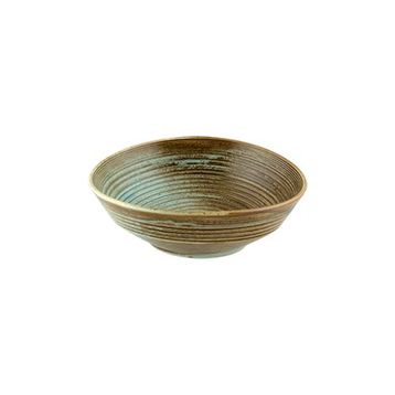 Bonna Coral 19 cm Kase