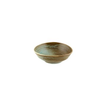Bonna Coral 19 cm Kase
