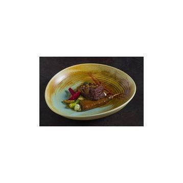Bonna Coral 19 cm Kase