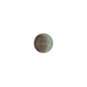 Bonna Coral 28 cm Düz Tabak