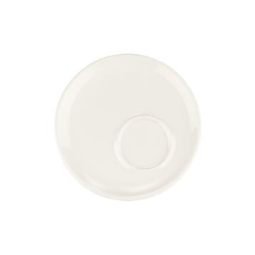 Bonna Espresso Fincan Tabağı