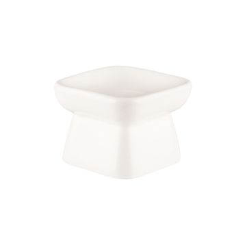 Bonna Geo Kare Minimal