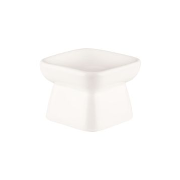 Bonna Geo Kare Minimal