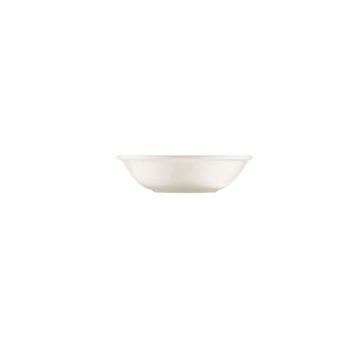 Bonna Gourmet 13 cm 220 cc Çukur Tabak