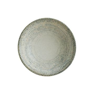 Bonna Gourmet 13 cm 220 cc Çukur Tabak