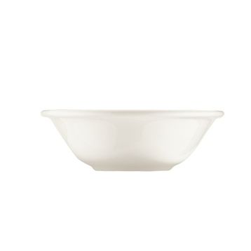 Bonna Gourmet 16 cm Kase