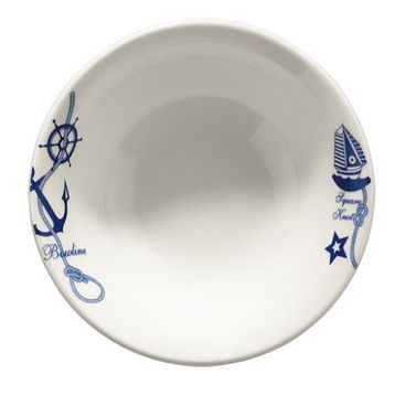 Bonna Gourmet 16 cm Kase