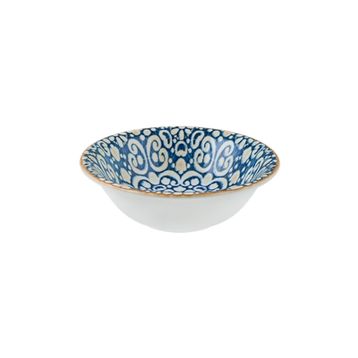 Bonna Gourmet 16 cm Kase