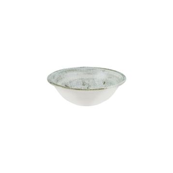 Bonna Gourmet 16 cm Kase