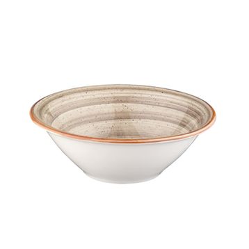 Bonna Gourmet 16 cm Kase