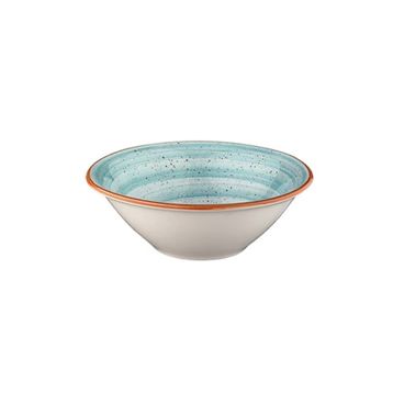 Bonna Gourmet 16 cm Kase