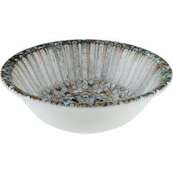 Bonna Gourmet 16 cm Kase