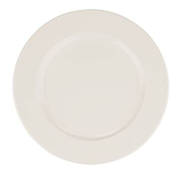 Bonna Gourmet 17 cm Düz Tabak
