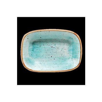 Bonna Gourmet 17 cm Düz Tabak