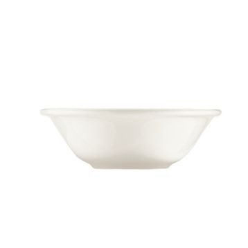 Bonna Gourmet 18 cm Kase