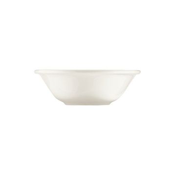 Bonna Gourmet 18 cm Kase