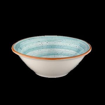 Bonna Gourmet 18 cm Kase