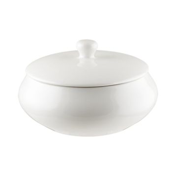 Bonna Gourmet 18 cm Kase