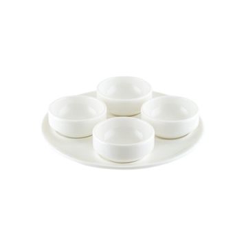 Bonna Gourmet 18 cm Kase