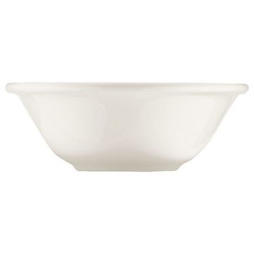 Bonna Gourmet 18 cm Kase