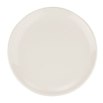 Bonna Gourmet 19 cm Düz Tabak