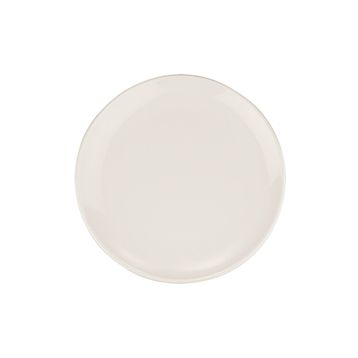 Bonna Gourmet 19 cm Düz Tabak
