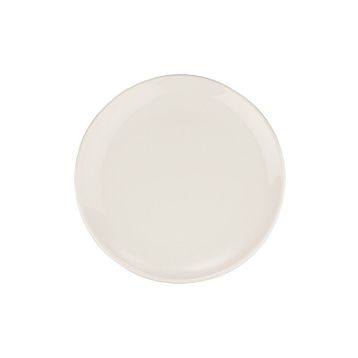Bonna Gourmet 19 cm Düz Tabak
