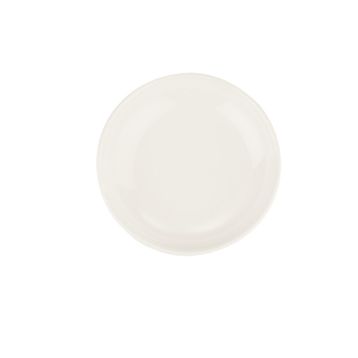 Bonna Gourmet 20 cm Çukur Tabak
