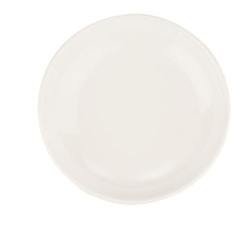 Bonna Gourmet 20 cm Çukur Tabak