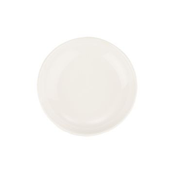 Bonna Gourmet 20 cm Çukur Tabak