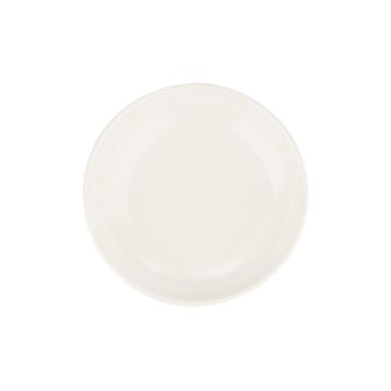 Bonna Gourmet 20 cm Çukur Tabak