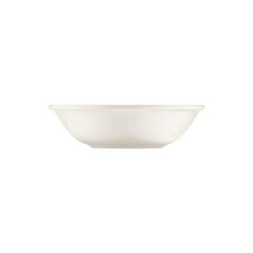 Bonna Gourmet 20 cm Çukur Tabak