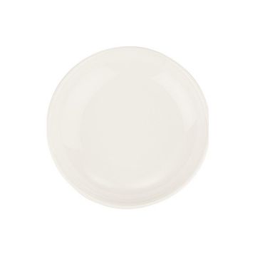 Bonna Gourmet 20 cm Kase