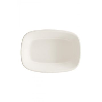 Bonna Gourmet 20 cm Kase
