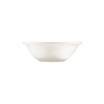 Bonna Gourmet 20 cm Kase