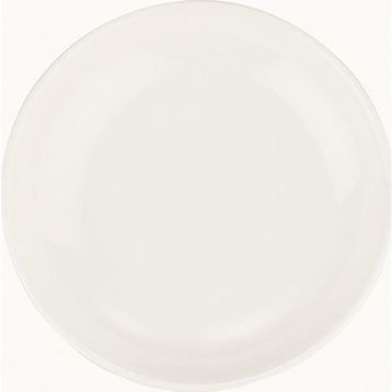 Bonna Gourmet 20 cm Kase