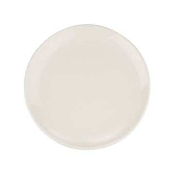 Bonna Gourmet 21 cm Düz Tabak
