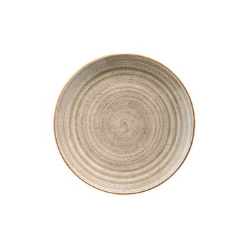 Bonna Gourmet 21 cm Düz Tabak