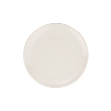 Bonna Gourmet 21 cm Düz Tabak