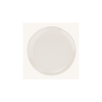 Bonna Gourmet 21 cm Düz Tabak