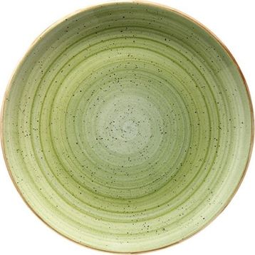 Bonna Gourmet 21 cm Düz Tabak