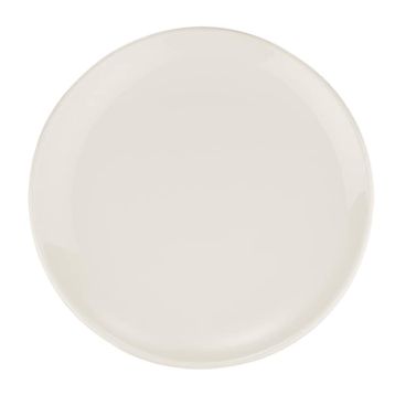 Bonna Gourmet 23 cm Düz Tabak