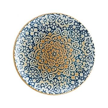 Bonna Gourmet 23 cm Düz Tabak
